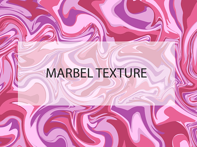 marbel texture