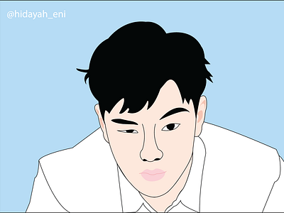 shownu vector