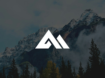 A + M + Mountain
