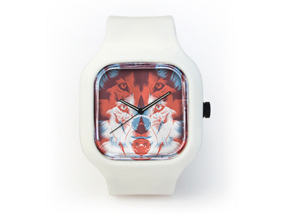 Modify Watches x CranioDsgn