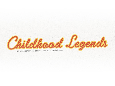 Childhood Legends anime comic dc fan art film hero manga marvel star wars superhero superheroe voltron