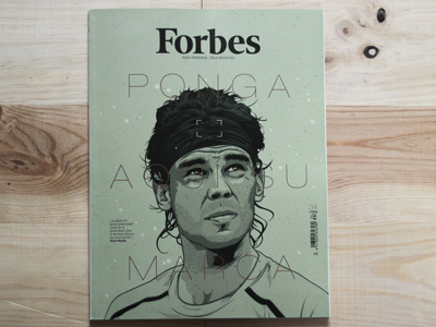 Forbes