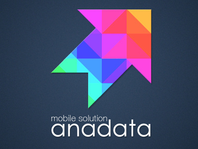 Anadata