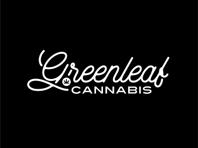 Greenleaf Cannabis