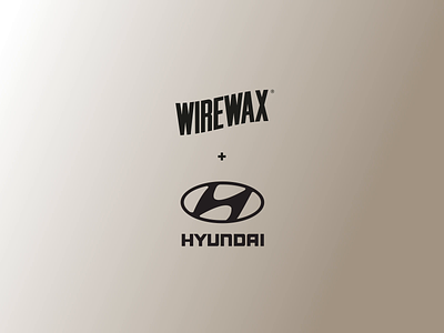 Hyundai Vertical Interactive Video Concept animation animation design car concept hyundai interactive video mockup showreel ui ux vertical video wirewax