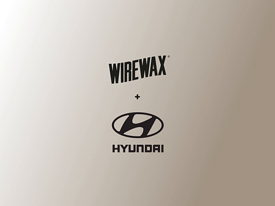 Hyundai Vertical Interactive Video Concept animation animation design car concept hyundai interactive video mockup showreel ui ux vertical video wirewax