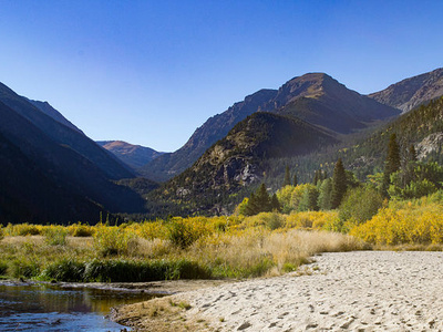 Colorado Rockies