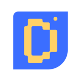 D Studios | Digital Design Services