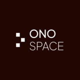 Ono Space