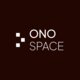Ono Space