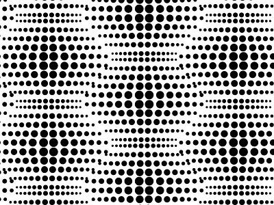 dot background vector art a1vector background dot illustration images pattern shutterstock texture vector