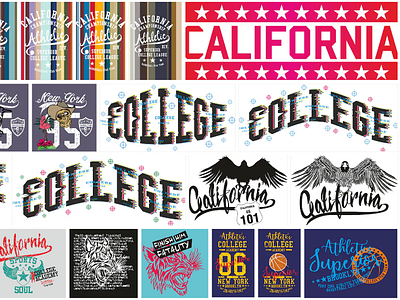 college graphic design vector art american typewriter arms athletic athletic logo badge college design eagle embroidery fashion graphic tees line sports tattoo tribal vector vector background vintage