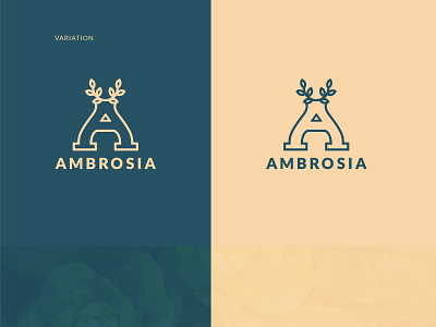 Ambrosia