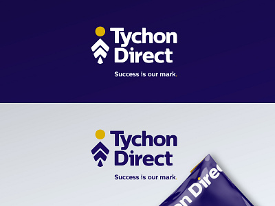 Tychon Direct - Lockup