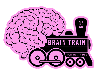 Brain train