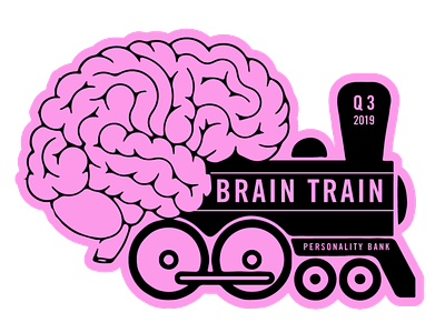 Brain train