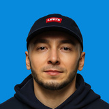 Andrey Novichkov