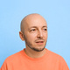 Andrey Novichkov