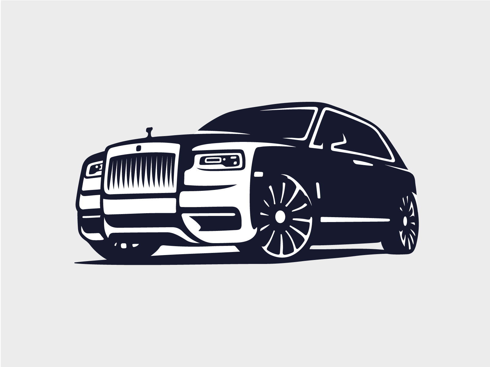 2020 RollsRoyce Cullinan  RollsRoyce Seattle