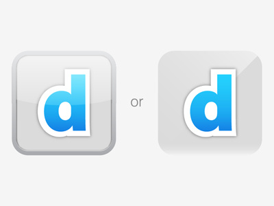 App Icon app design icon