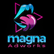 Magna Adworks