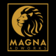 Magna Adworks