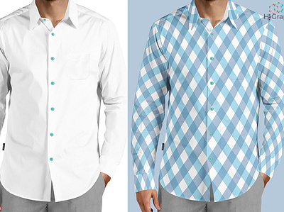 Dress Shirt branding design dress photoshop shirt shirtdesign website