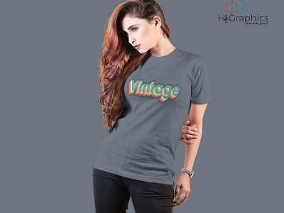 T-Shirt Design branding clothing design t shirt t shirt design