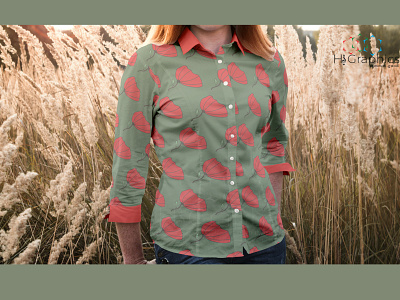 Textile Print branding clothing design shirt shirt design t shirt t shirt design textile textile designing