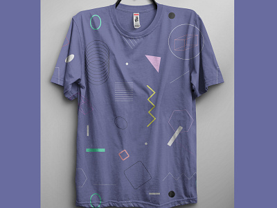 T-Shirt Design branding clothing design illustration photoshop t shirt t shirt design vector