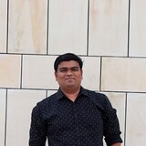 Aditya Sutar