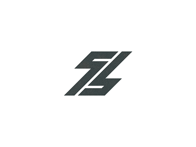 Z + 56 Logo 56 brand brand identity geometric logo minimal monogram z