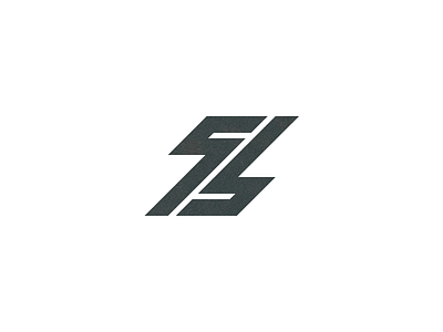 Z + 56 Logo