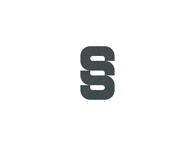 SS + 89 Logo 89 brand brand identity football geometric logo minimal monogram ss steve smith