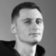 Mihai Dolganiuc