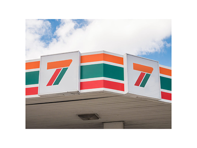 7eleven_Dribbble-02.png