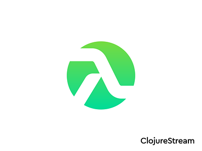 Lambda Logo 02 for Online Course (Unused for Sale)