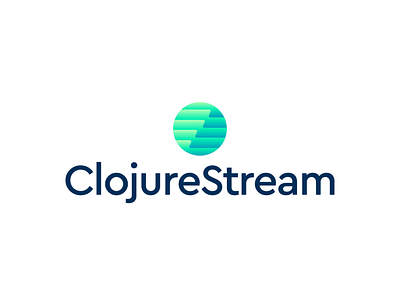 ClojureStream Approved Logo for Online Course