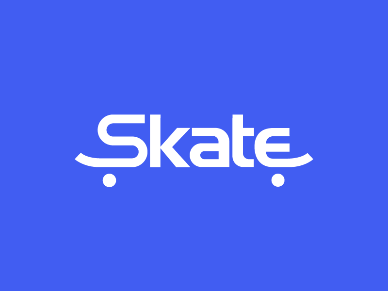 skateboard logo quiz answers