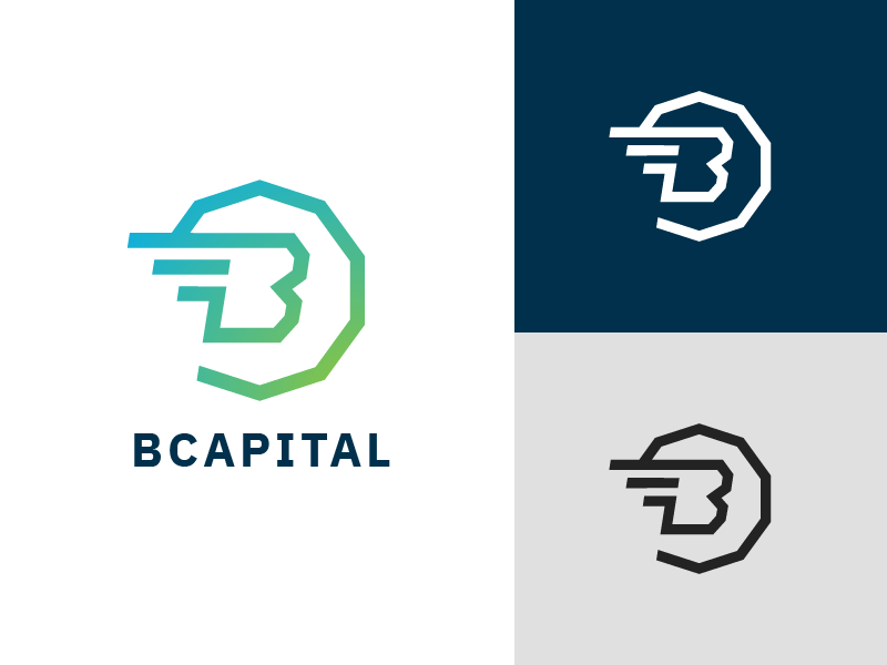 cryptocurrency money logo