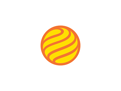 Agrotrade Logo Design (Option 2)