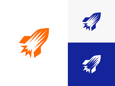 Alsodev Logo Design (Option 2)