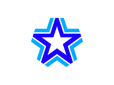 Star Logo Exploration