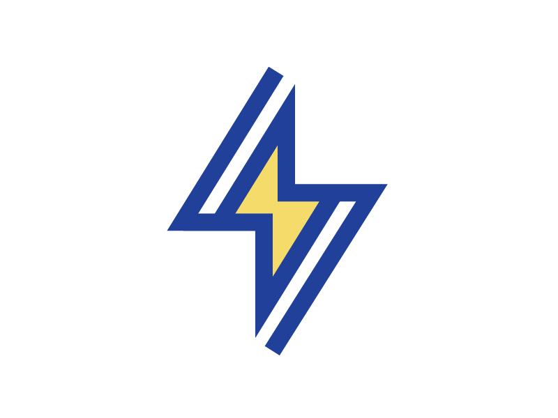 Thunder 02 02