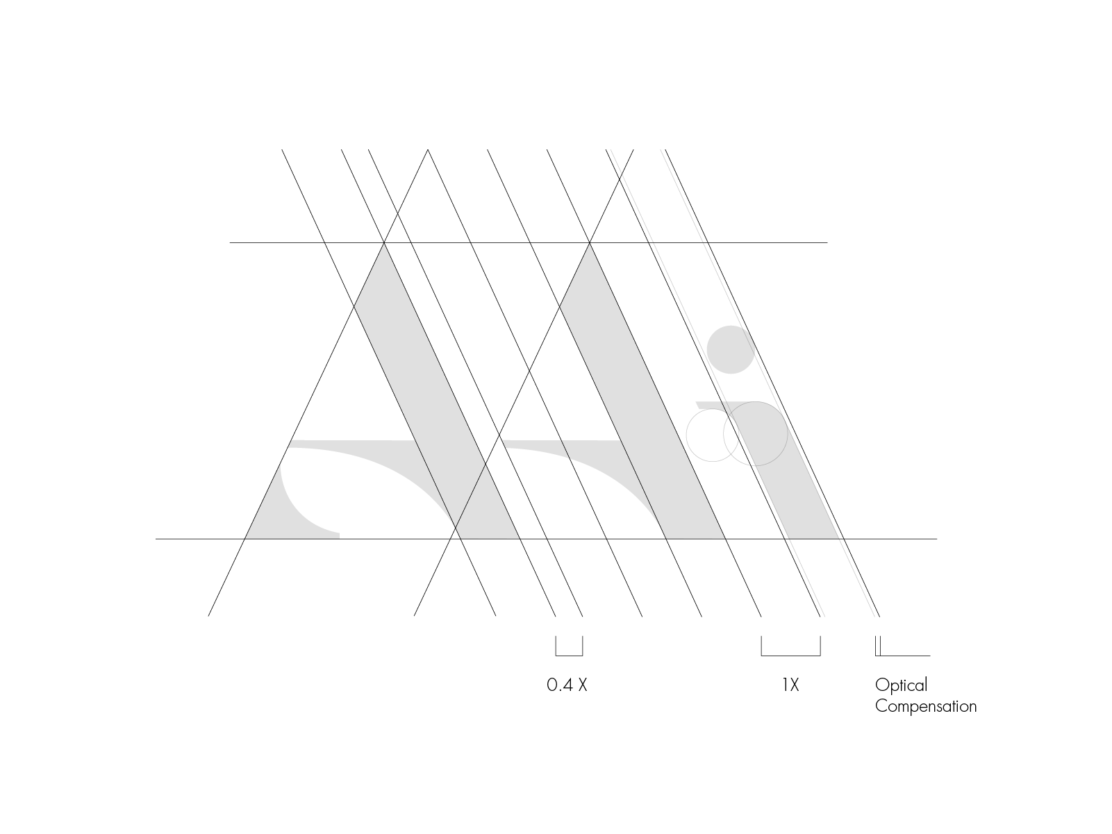 AAI Logo PNG Transparent & SVG Vector - Freebie Supply