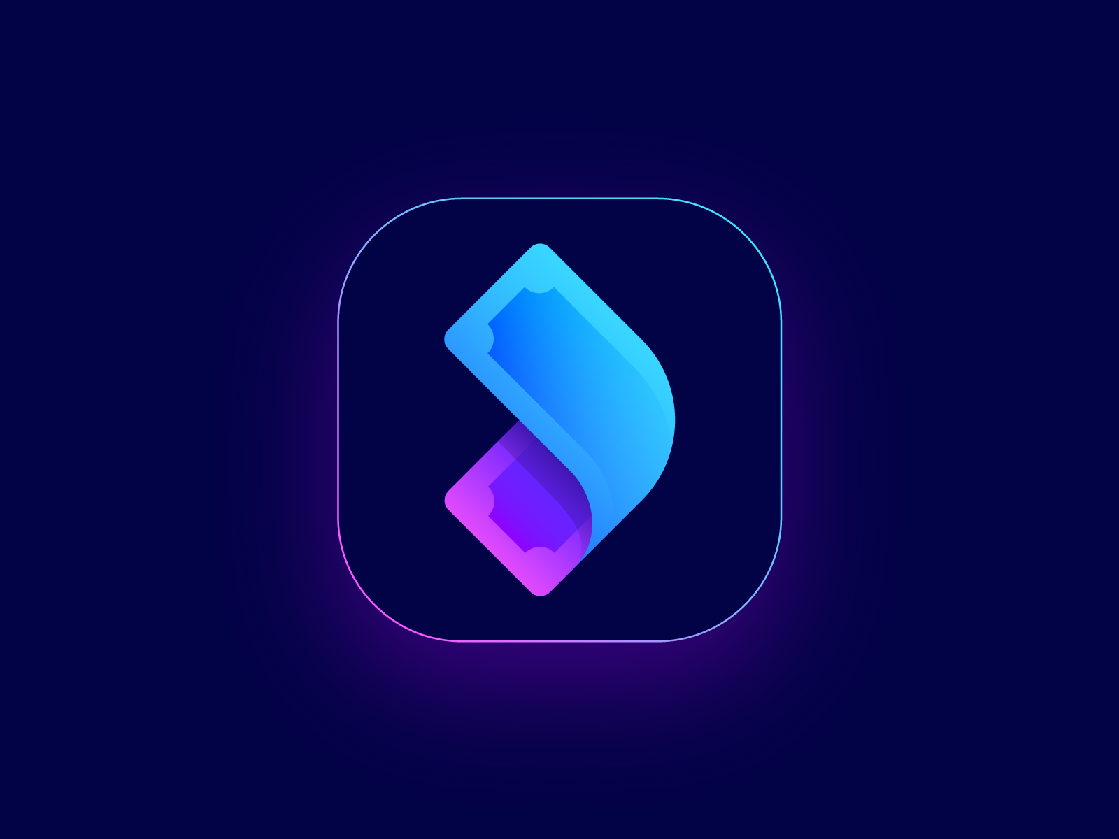 glowing themes for brackets text editor glowing themes for brackets text editor