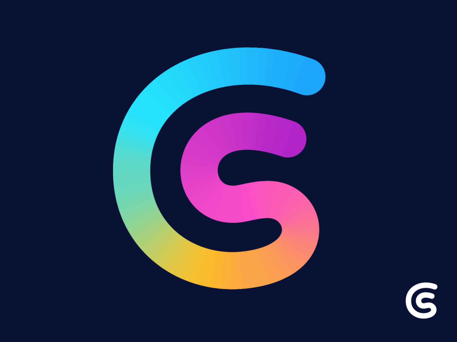 Shazam Music | What Is Shazam | Shazam App | Мusic Gateway