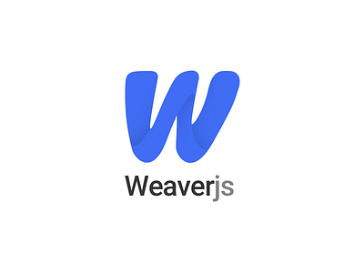 Weaverjs Web starter kit boilerplate html nodejs scss weaverjs web starter kit