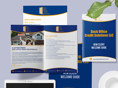 EBOOKS AND CATALOGS ads adver advertising beauty booklet design branding brochures catalog clinic dentist designing ebook covers ebooks fitness ads graphic design illustration medical multipage brochures printing saloon sports