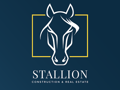 Stallion Branding